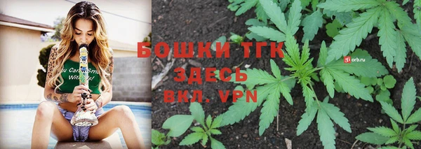 синтетический гашиш Новозыбков