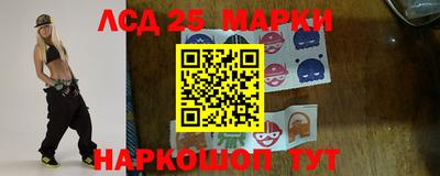 прущие грибы Кандалакша